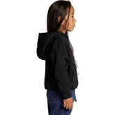 AS Colour Kids Relax Hood 3036